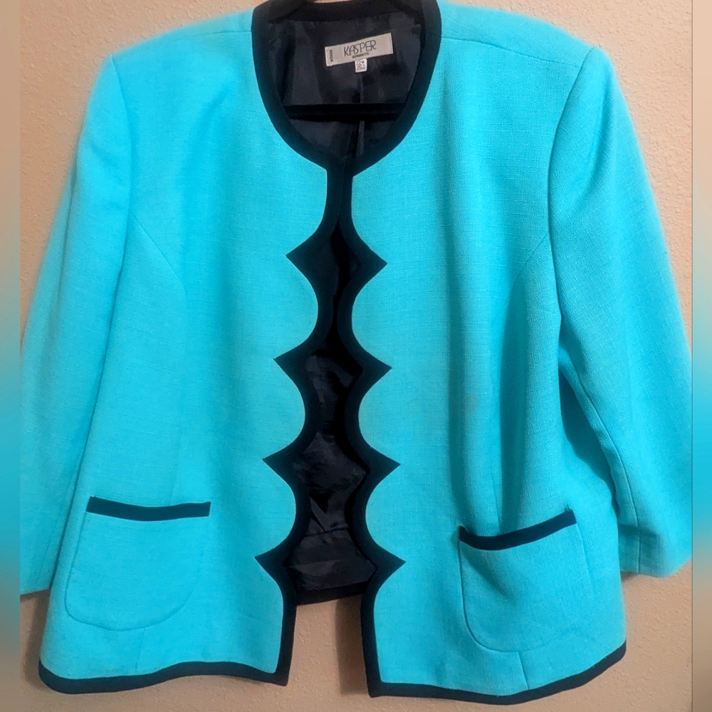 Kasper Women's Jacket